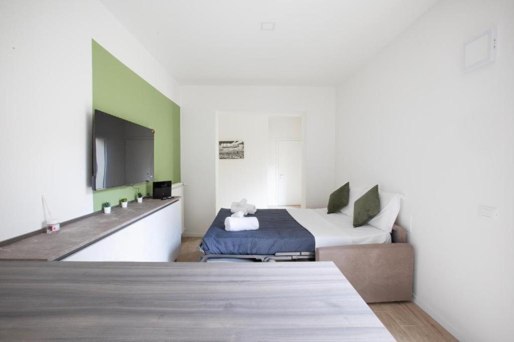 Relais Lavagnini Firenze Kültér fotó