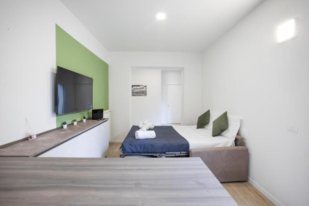 Relais Lavagnini Firenze Kültér fotó