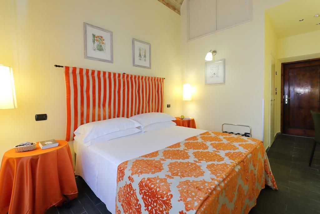 Relais Lavagnini Firenze Szoba fotó