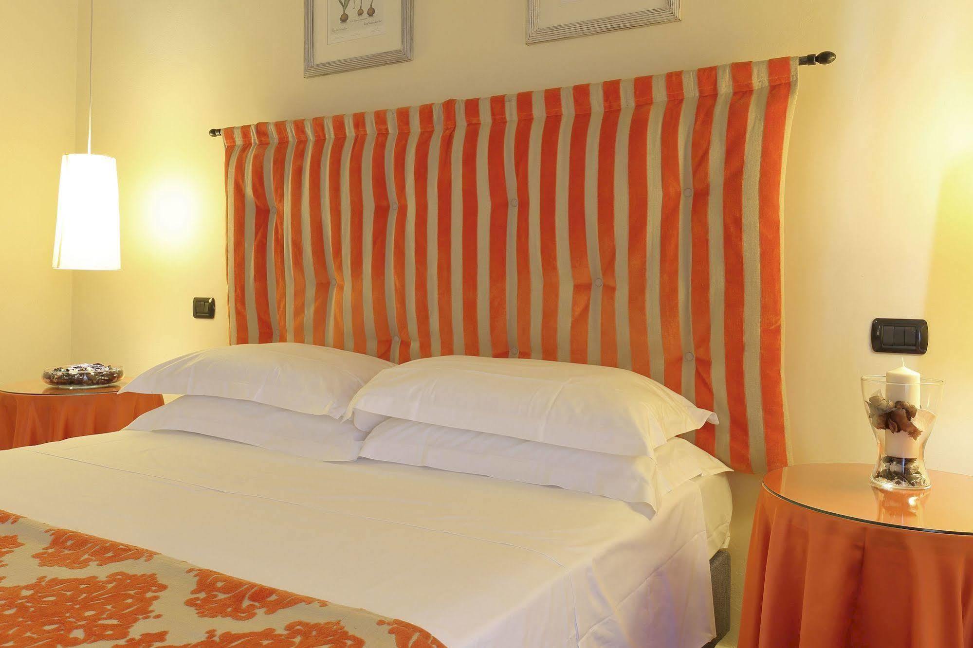 Relais Lavagnini Firenze Kültér fotó