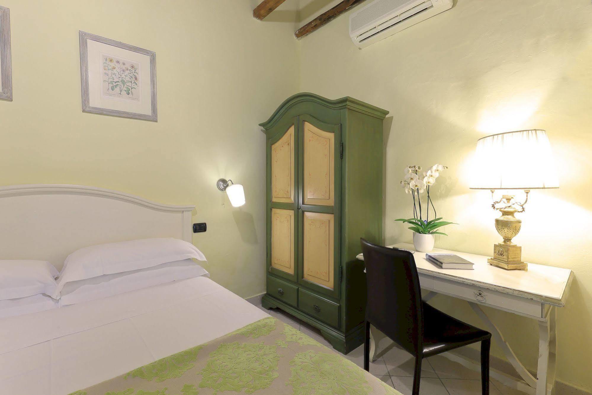 Relais Lavagnini Firenze Kültér fotó